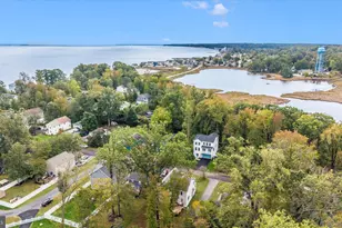 801 Cedar Ave, North Beach, MD 20714 - Photo 61