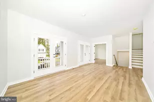 801 Cedar Ave, North Beach, MD 20714 - Photo 19