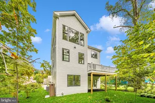 801 Cedar Ave, North Beach, MD 20714 - Photo 51