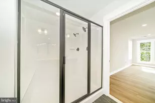 801 Cedar Ave, North Beach, MD 20714 - Photo 29