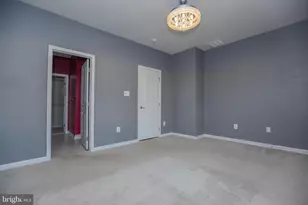 1437 Strahorn Rd, Hanover, MD 21076 - Photo 29