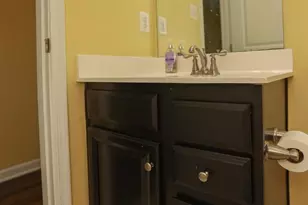 1437 Strahorn Rd, Hanover, MD 21076 - Photo 11