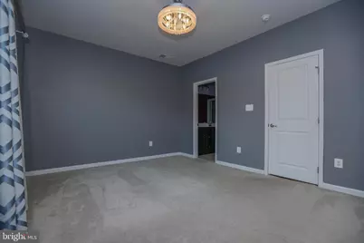 1437 Strahorn Road, Hanover, MD 21076 - Photo 27