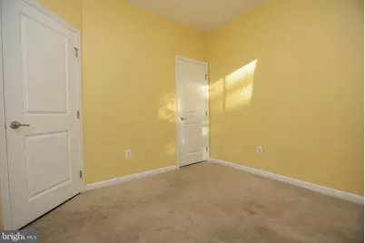 1437 Strahorn Road, Hanover, MD 21076 - Photo 7