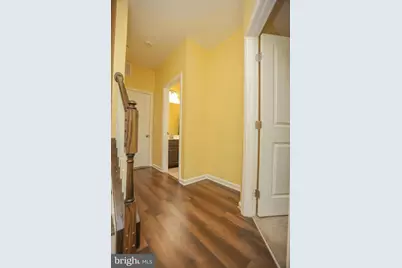 1437 Strahorn Road, Hanover, MD 21076 - Photo 5