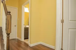 1437 Strahorn Rd, Hanover, MD 21076 - Photo 5