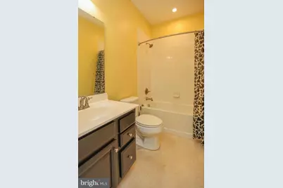 1437 Strahorn Road, Hanover, MD 21076 - Photo 9