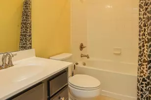 1437 Strahorn Rd, Hanover, MD 21076 - Photo 9