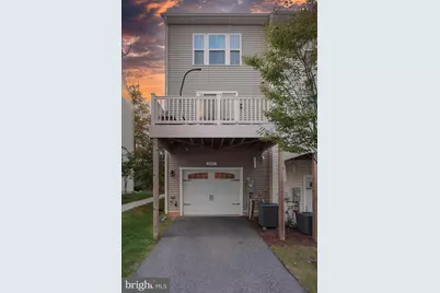 1437 Strahorn Road, Hanover, MD 21076 - Photo 47