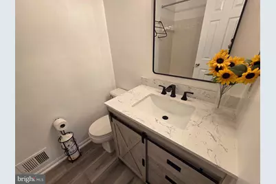 1414 Nutwood Court, Crofton, MD 21114 - Photo 15