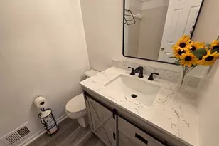 1414 Nutwood Ct, Crofton, MD 21114 - Photo 15