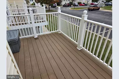 1414 Nutwood Court, Crofton, MD 21114 - Photo 17