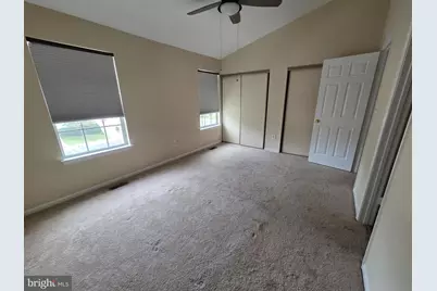 1414 Nutwood Court, Crofton, MD 21114 - Photo 13