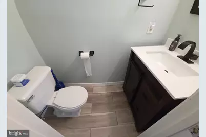 1414 Nutwood Court, Crofton, MD 21114 - Photo 9