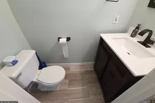 1414 Nutwood Ct, Crofton, MD 21114 - Photo 9