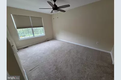 1414 Nutwood Court, Crofton, MD 21114 - Photo 11