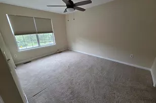 1414 Nutwood Ct, Crofton, MD 21114 - Photo 11