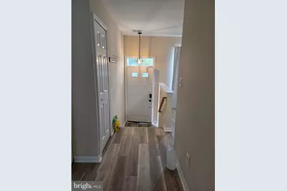 1414 Nutwood Court, Crofton, MD 21114 - Photo 5