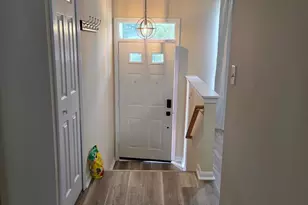 1414 Nutwood Ct, Crofton, MD 21114 - Photo 5