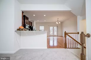 613 Foxwood Dr, Glen Burnie, MD 21060 - Photo 19