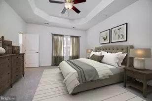 613 Foxwood Dr, Glen Burnie, MD 21060 - Photo 25