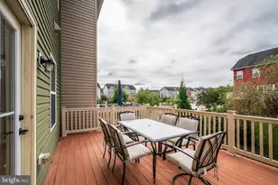 613 Foxwood Dr, Glen Burnie, MD 21060 - Photo 15