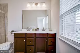 613 Foxwood Dr, Glen Burnie, MD 21060 - Photo 29