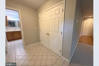 2005 #A Huntwood Drive, Gambrills, MD 21054 - Photo 5