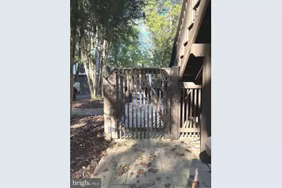 2005 #A Huntwood Drive, Gambrills, MD 21054 - Photo 3