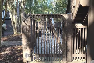 2005 Huntwood Dr, Gambrills, MD 21054 - Photo 3