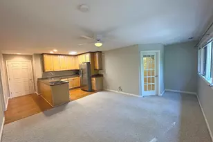 2005 Huntwood Dr, Gambrills, MD 21054 - Photo 7