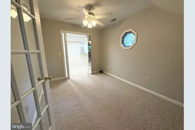 2005 #A Huntwood Drive, Gambrills, MD 21054 - Photo 17