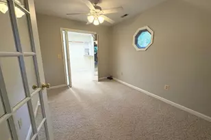 2005 Huntwood Dr, Gambrills, MD 21054 - Photo 17