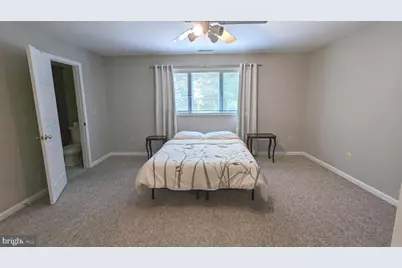 2005 #A Huntwood Drive, Gambrills, MD 21054 - Photo 11