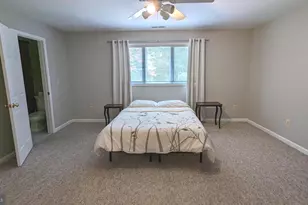 2005 Huntwood Dr, Gambrills, MD 21054 - Photo 11