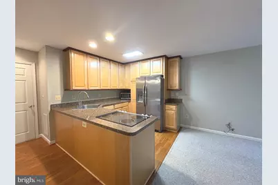 2005 #A Huntwood Drive, Gambrills, MD 21054 - Photo 9