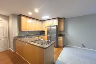 2005 Huntwood Dr, Gambrills, MD 21054 - Photo 9