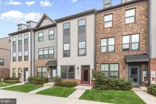 538 Levanna Ln, Glen Burnie, MD 21060 - Photo 1