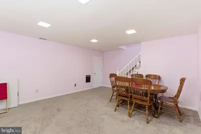 3522 Forest Haven Drive, Laurel, MD 20724 - Photo 39