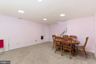 3522 Forest Haven Dr, Laurel, MD 20724 - Photo 39