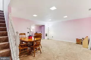 3522 Forest Haven Dr, Laurel, MD 20724 - Photo 35