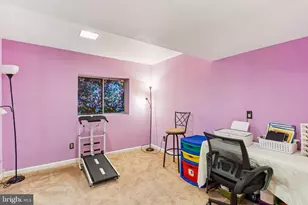 3522 Forest Haven Dr, Laurel, MD 20724 - Photo 37