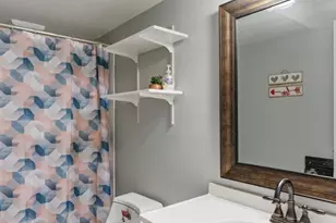 3522 Forest Haven Dr, Laurel, MD 20724 - Photo 43