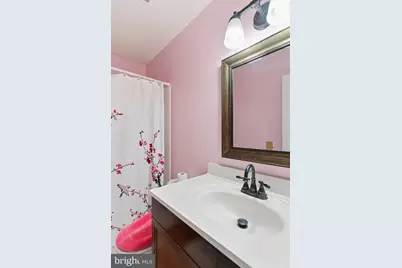 3522 Forest Haven Drive, Laurel, MD 20724 - Photo 33