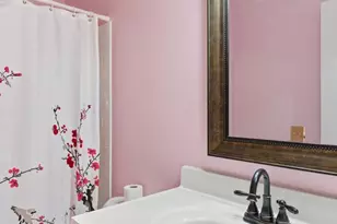 3522 Forest Haven Dr, Laurel, MD 20724 - Photo 33