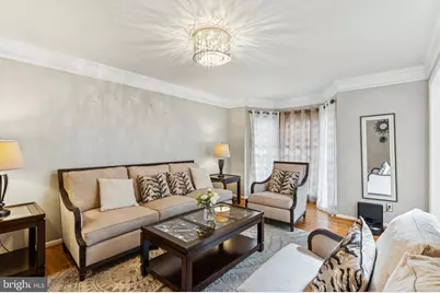 3522 Forest Haven Drive, Laurel, MD 20724 - Photo 7