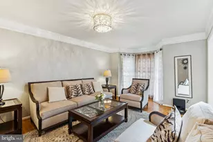 3522 Forest Haven Dr, Laurel, MD 20724 - Photo 7