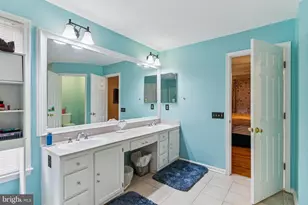 3522 Forest Haven Dr, Laurel, MD 20724 - Photo 23