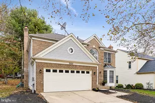 3522 Forest Haven Dr, Laurel, MD 20724 - Photo 3