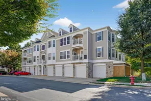 901 Noah Winfield Terrace, Annapolis, MD 21409 - Photo 1